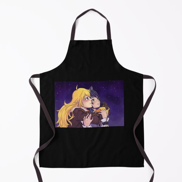 Artikelvorschau, Bumbleby - Stars Classic entworfen und verkauft von AmandaHuenfeld.