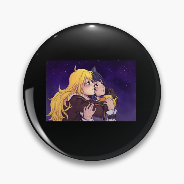 Item preview, Bumbleby - stars Classic designed and sold by AmandaHuenfeld.