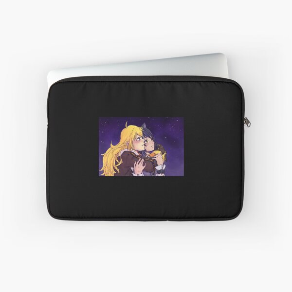 Item preview, Bumbleby - stars Classic designed and sold by AmandaHuenfeld.