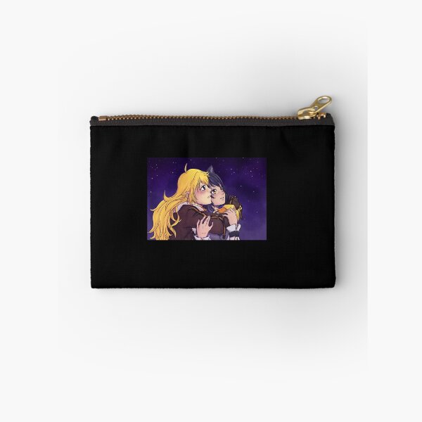 Artikelvorschau, Bumbleby - Stars Classic entworfen und verkauft von AmandaHuenfeld.