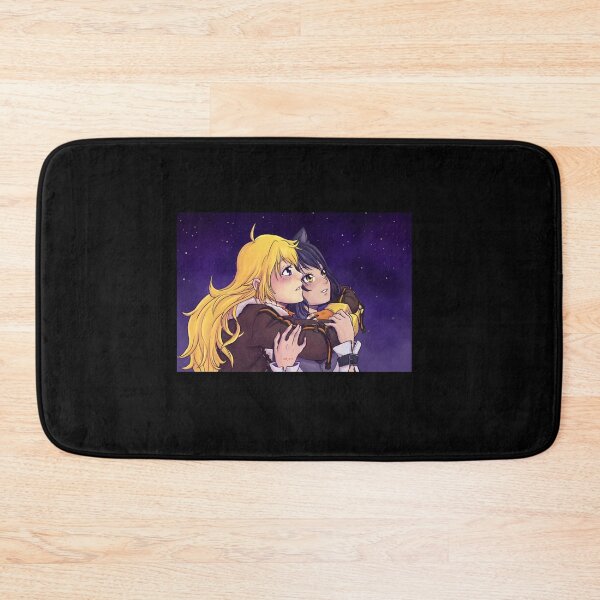 Item preview, Bumbleby - stars Classic designed and sold by AmandaHuenfeld.