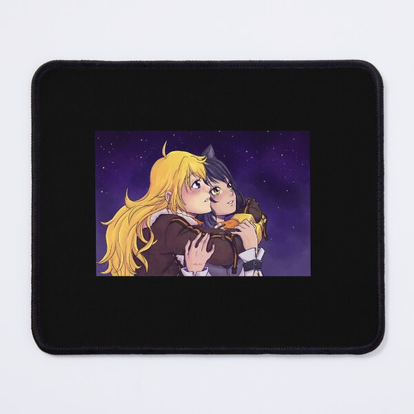 Artikelvorschau, Bumbleby - Stars Classic entworfen und verkauft von AmandaHuenfeld.