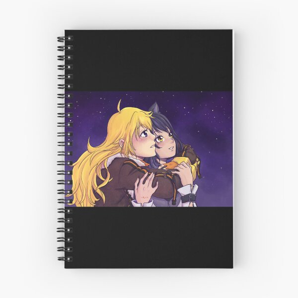 Item preview, Bumbleby - stars Classic designed and sold by AmandaHuenfeld.
