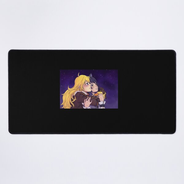 Item preview, Bumbleby - stars Classic designed and sold by AmandaHuenfeld.
