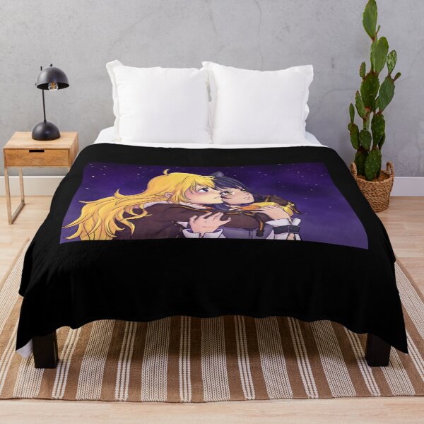 Artikelvorschau, Bumbleby - Stars Classic entworfen und verkauft von AmandaHuenfeld.