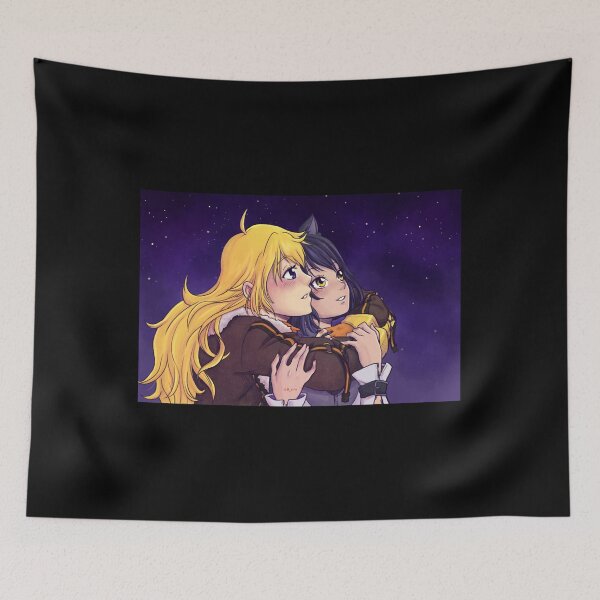 Item preview, Bumbleby - stars Classic designed and sold by AmandaHuenfeld.