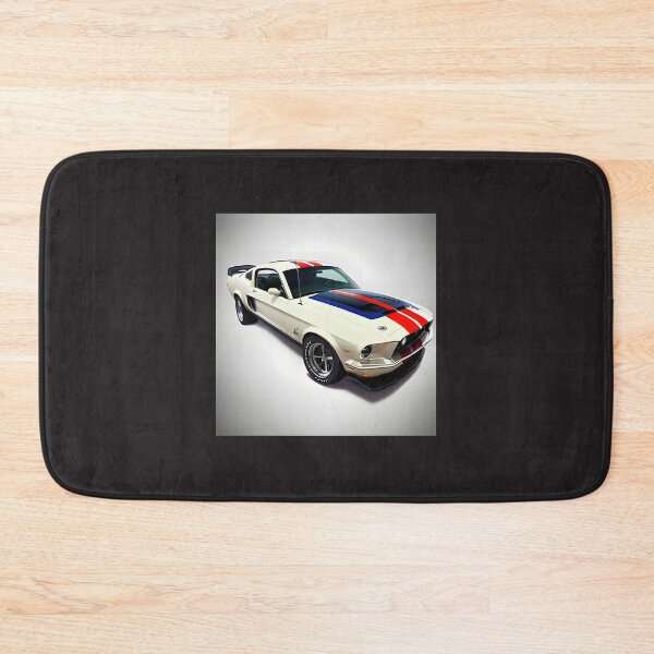 Artikelvorschau, Stilvolle Supercar-Illustration für Auto-Enthusiasten und Geschwindigkeitsliebhaber entworfen und verkauft von Elgalllo.
