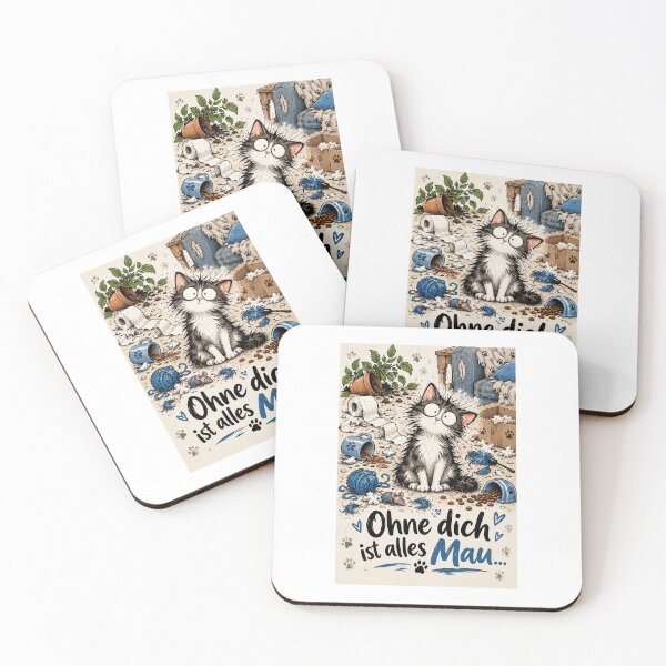 Item preview, Without you, everything is bland... designed and sold by JustTalesStudio.