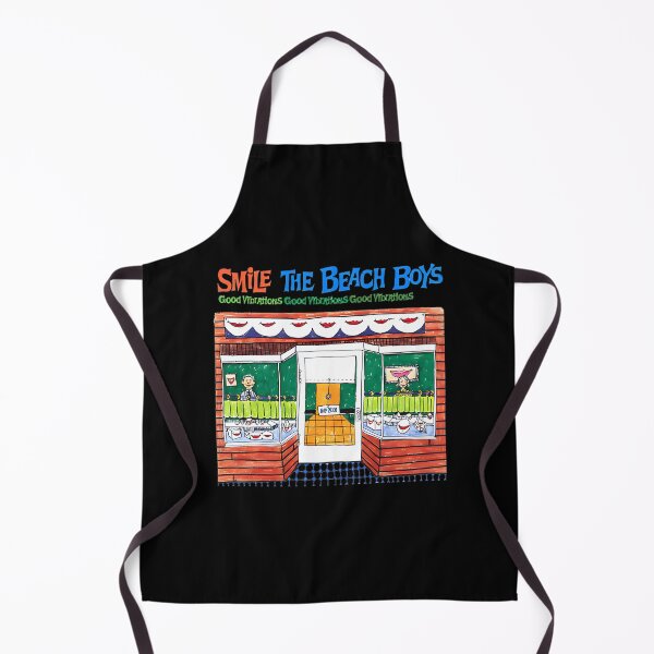Item preview, Pop Psych Rock Album Cover Art with Storefront Illustration designed and sold by callernumber8.