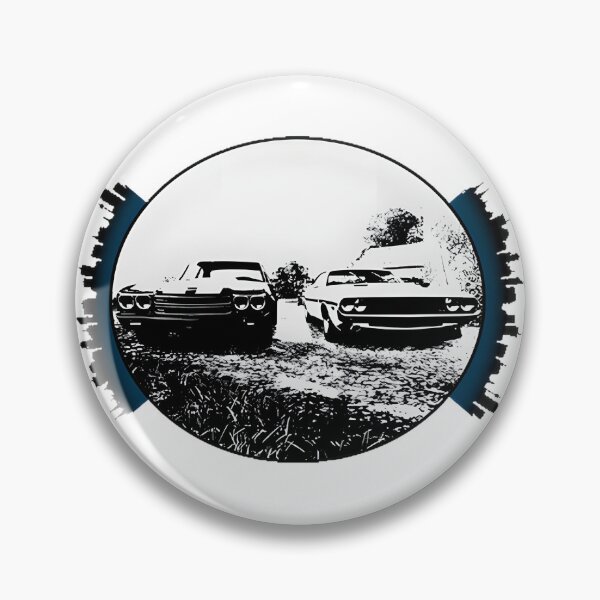 Item preview, Cool Muscular Fitness Design for Strength and Workout Enthusiasts designed and sold by Elgalllo.
