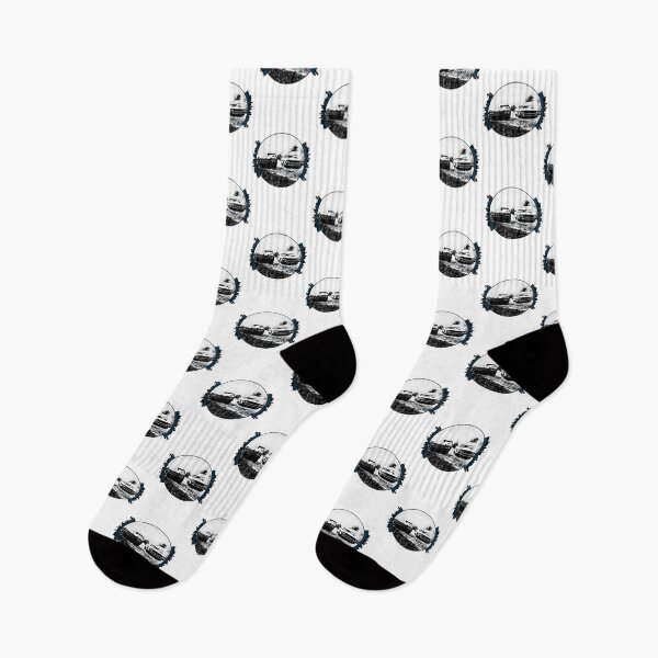 Item preview, Cool Muscular Fitness Design for Strength and Workout Enthusiasts designed and sold by Elgalllo.