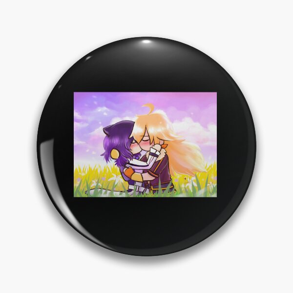 Artikelvorschau, Bumbleby Canon Oversized entworfen und verkauft von AmandaHuenfeld.