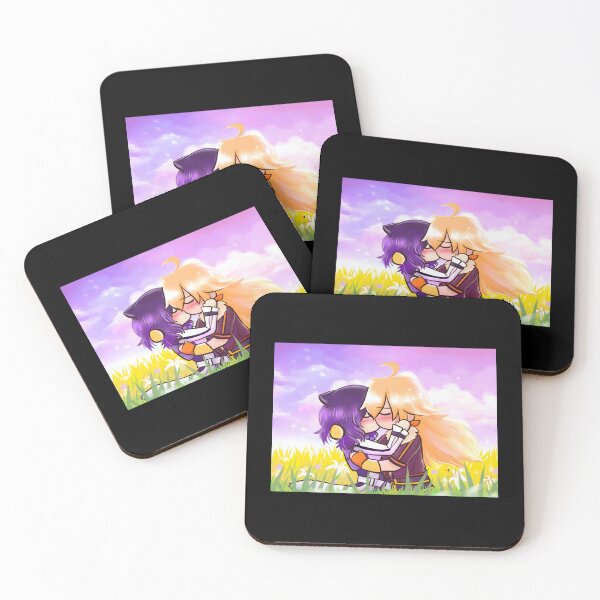 Item preview, Bumbleby Canon de gran tamaño designed and sold by AmandaHuenfeld.