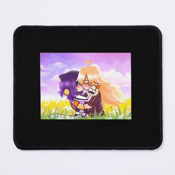 Item preview, Bumbleby Canon Oversized designed and sold by AmandaHuenfeld.