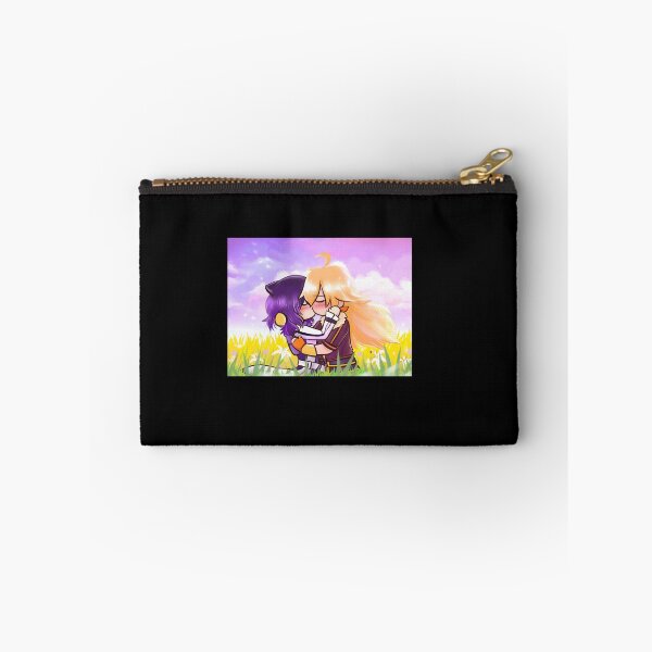 Artikelvorschau, Bumbleby Canon Oversized entworfen und verkauft von AmandaHuenfeld.