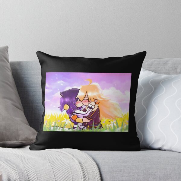 Aperçu de l'œuvre Bumbleby Canon surdimensionné créée et vendue par AmandaHuenfeld.