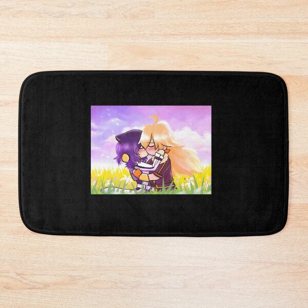 Item preview, Bumbleby Canon Oversized  designed and sold by AmandaHuenfeld.