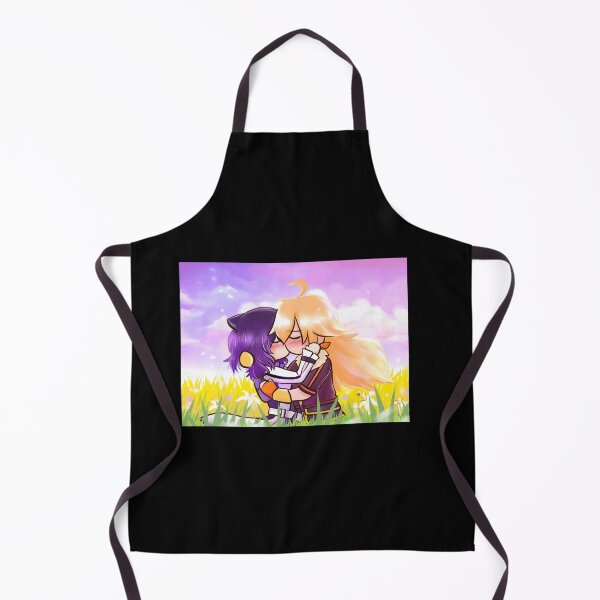 Item preview, Bumbleby Canon de gran tamaño designed and sold by AmandaHuenfeld.