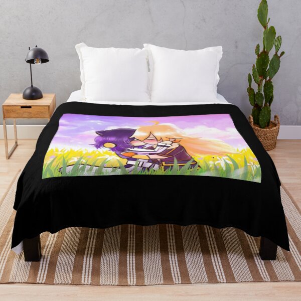 Item preview, Bumbleby Canon de gran tamaño designed and sold by AmandaHuenfeld.