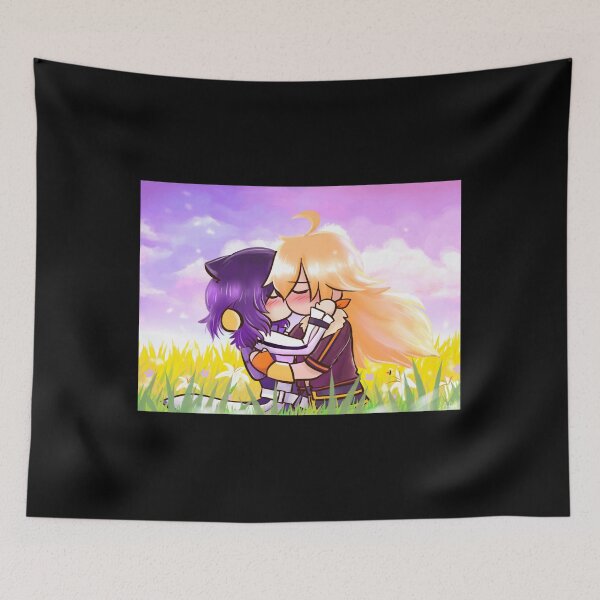 Aperçu de l'œuvre Bumbleby Canon surdimensionné créée et vendue par AmandaHuenfeld.