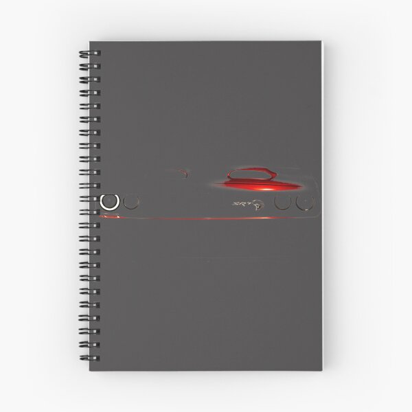 Item preview, Abstract Minimalist Geometric Art Design with Bold Lines and Shapes designed and sold by Elgalllo.