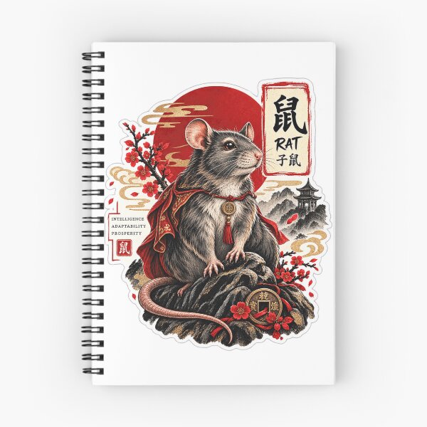 Item preview, rat,hs designed and sold by humansense.