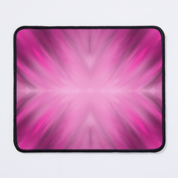 Item preview, Pink Attack designed and sold by SeiraSage.