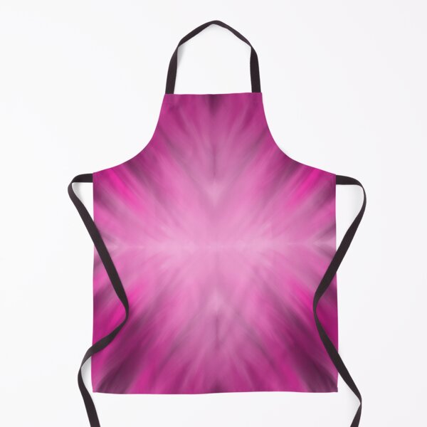 Item preview, Pink Attack designed and sold by SeiraSage.