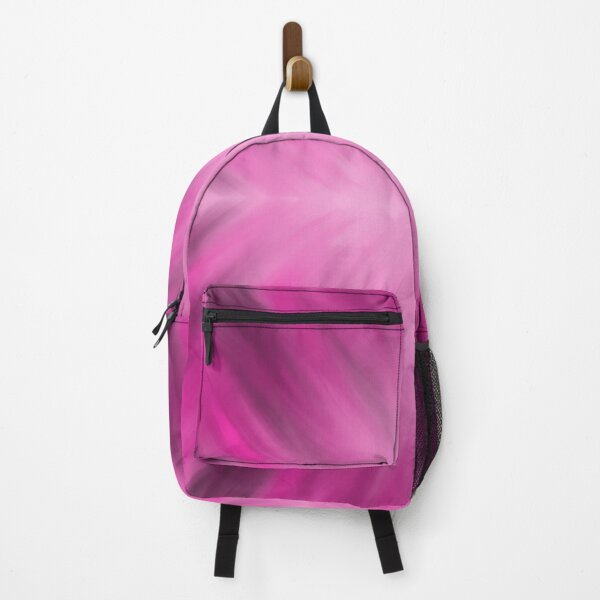 Item preview, Pink Attack designed and sold by SeiraSage.