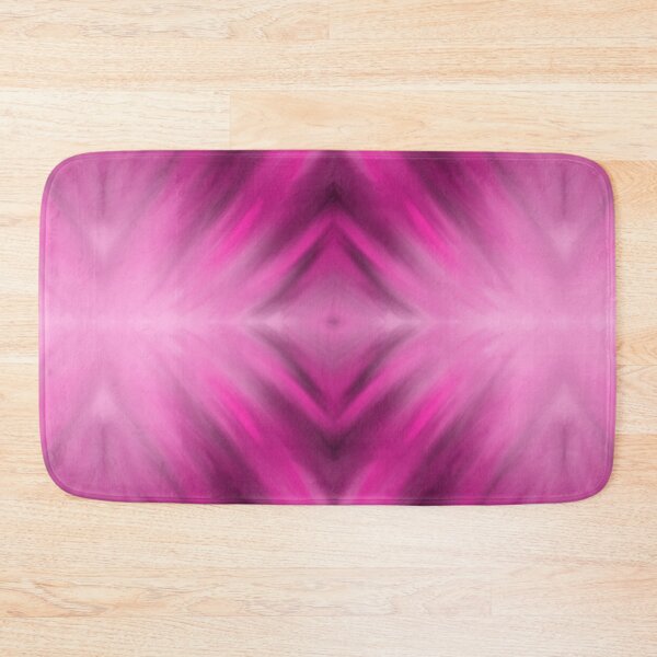 Item preview, Pink Attack designed and sold by SeiraSage.