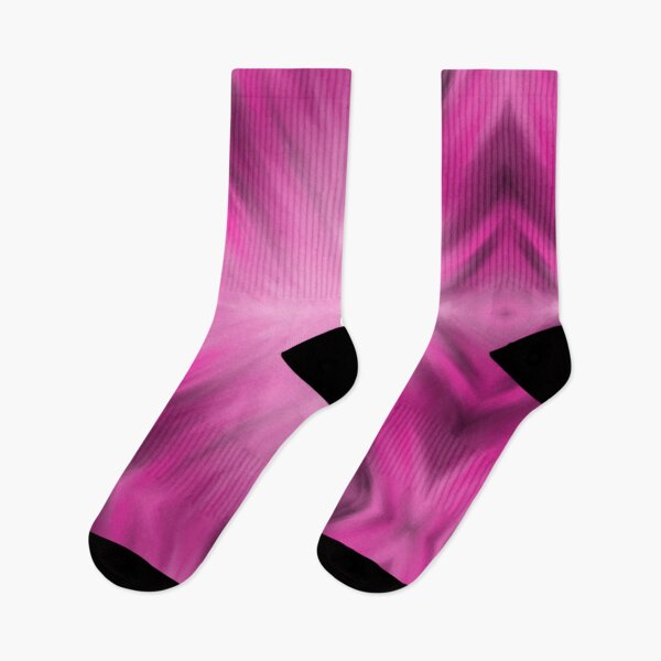 Item preview, Pink Attack designed and sold by SeiraSage.