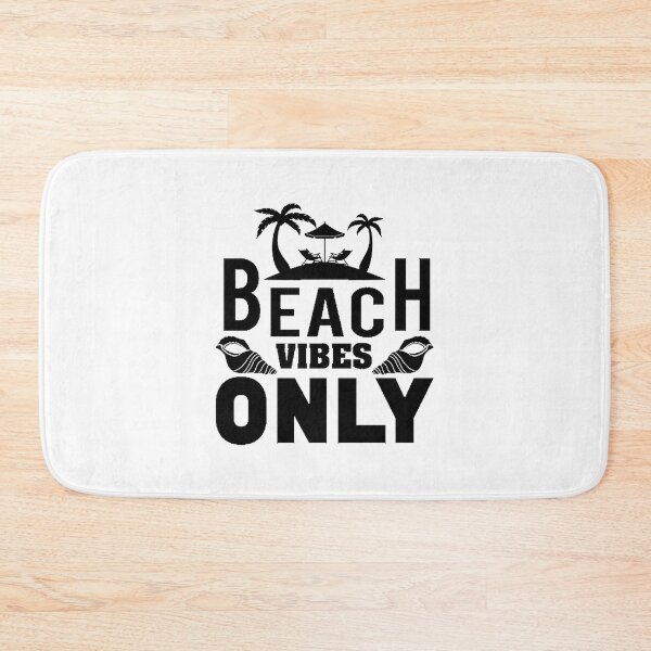 Item preview, Beach Vibes Only Hawaiian Style Design for Boys and Baby Gift Ideas designed and sold by callernumber8.