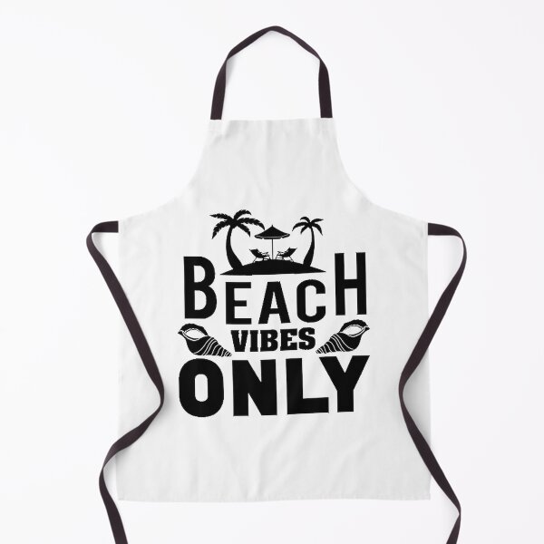 Item preview, Beach Vibes Only Hawaiian Style Design for Boys and Baby Gift Ideas designed and sold by callernumber8.
