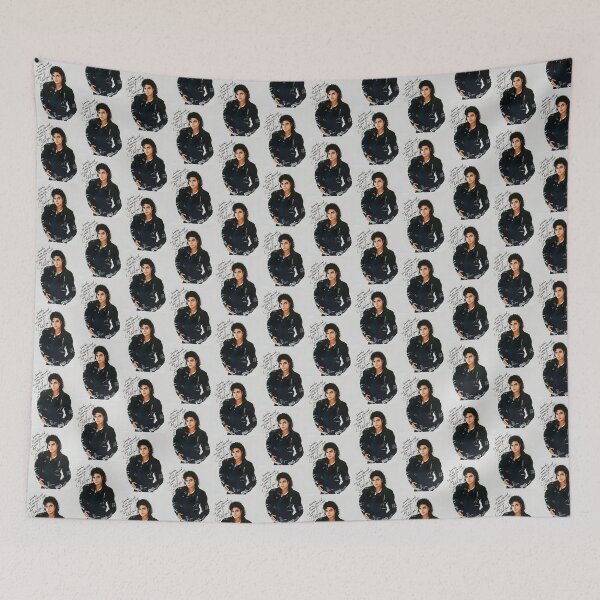 Item preview, Michael King Of Design - Bold and Stylish Artistic Graphic designed and sold by TChain.