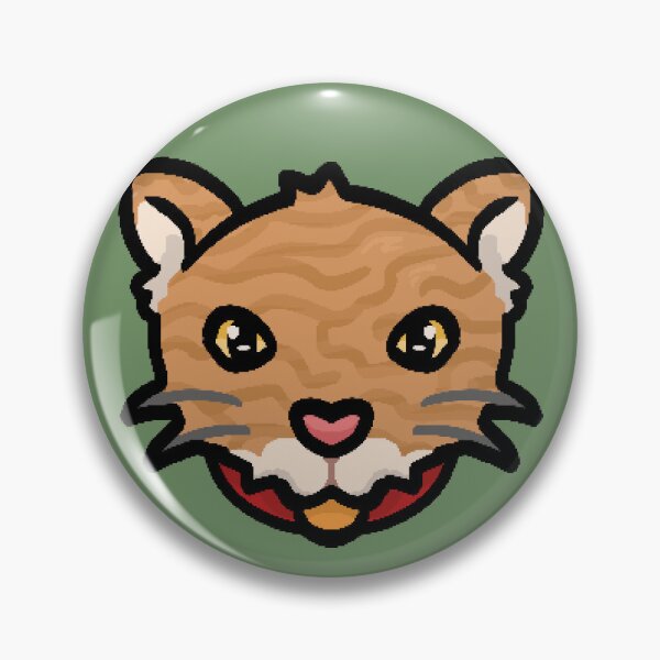 Item preview, Prancer el gato sttfs designed and sold by elijbclawz .