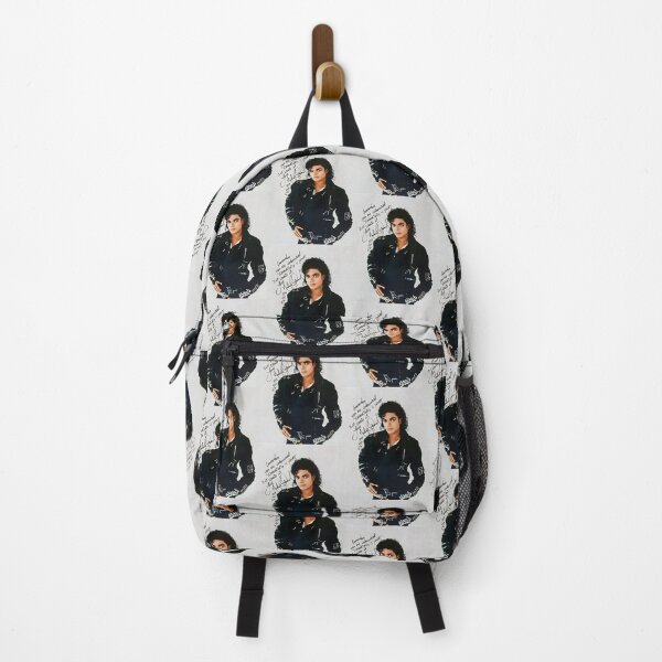 Item preview, Michael King Of Design - Bold and Stylish Artistic Graphic designed and sold by TChain.