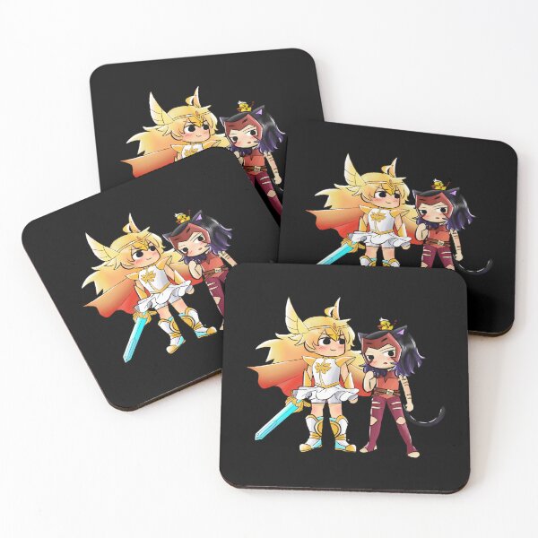 Item preview, Bumbleby crossover clásico designed and sold by AmandaHuenfeld.