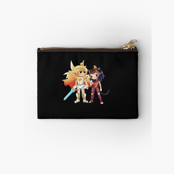 Item preview, Bumbleby crossover Classic designed and sold by AmandaHuenfeld.