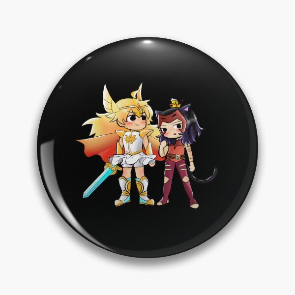 Artikelvorschau, Bumbleby Crossover Classic entworfen und verkauft von AmandaHuenfeld.