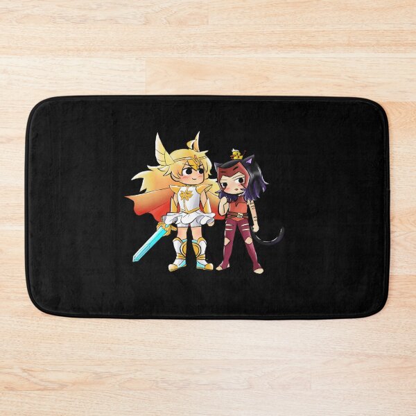 Item preview, Bumbleby crossover Classic designed and sold by AmandaHuenfeld.