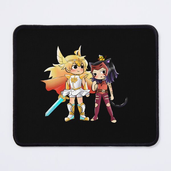 Item preview, Bumbleby crossover Classic designed and sold by AmandaHuenfeld.