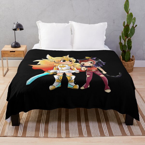 Artikelvorschau, Bumbleby Crossover Classic entworfen und verkauft von AmandaHuenfeld.