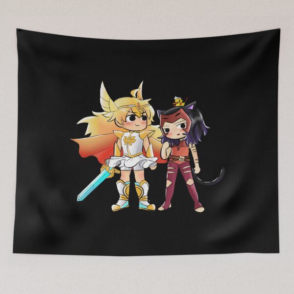 Item preview, Bumbleby crossover Classic designed and sold by AmandaHuenfeld.