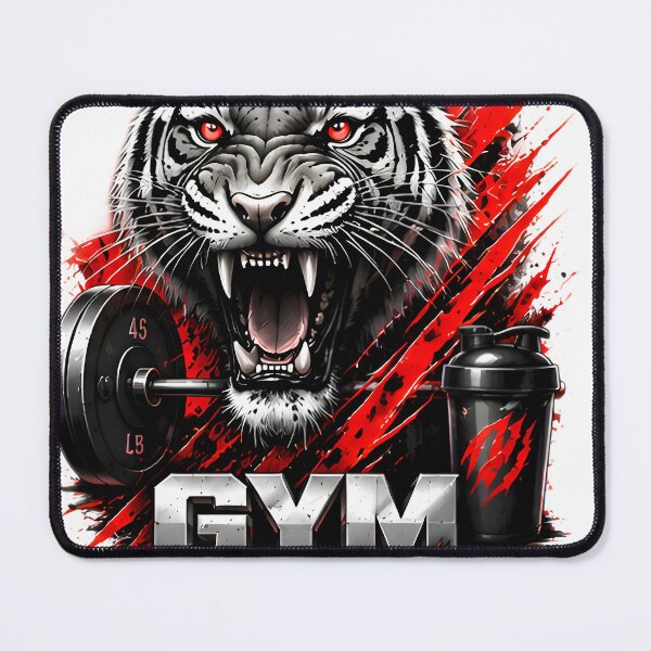Item preview, Gym Wear Clothes  T-shirt Apparel Training designed and sold by hoTThirts.