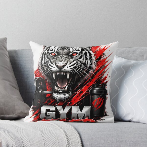 Item preview, Gym Wear Clothes  T-shirt Apparel Training designed and sold by hoTThirts.