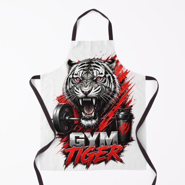 Item preview, Gym Wear Clothes  T-shirt Apparel Training designed and sold by hoTThirts.