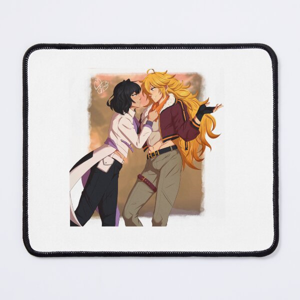 Item preview, Bumbleby Heya~ Oversized designed and sold by AmandaHuenfeld.