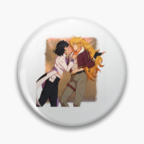 Item preview, Bumbleby Heya~ Oversized designed and sold by AmandaHuenfeld.