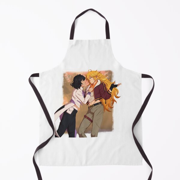Item preview, Bumbleby Heya~ Oversized designed and sold by AmandaHuenfeld.