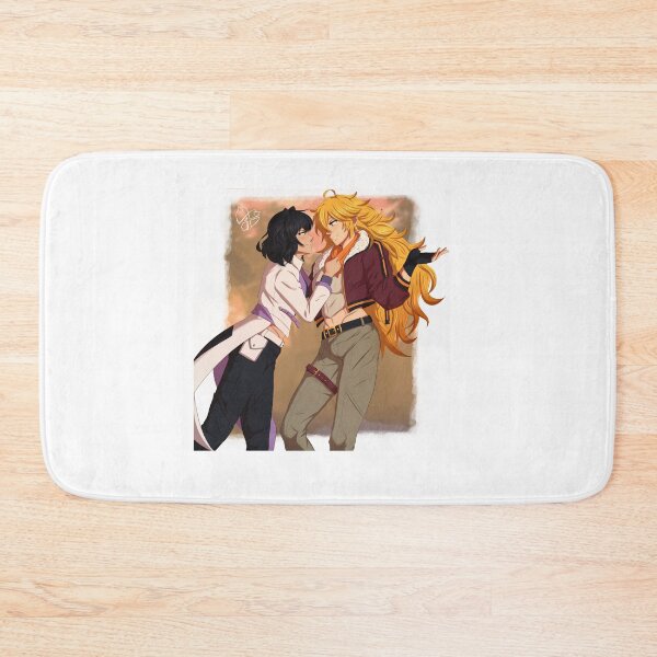 Item preview, Bumbleby Heya~ Oversized designed and sold by AmandaHuenfeld.
